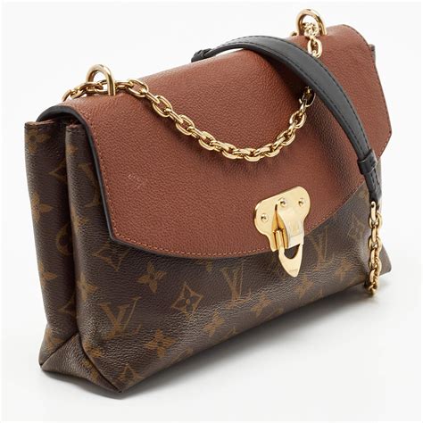 louis vuitton st placide bag|Saint Placide Louis Vuitton Handbags for Women.